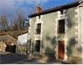 maison-villa à la vente